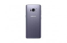 Samsung Galaxy S8+ PLUS nou garantie 24 luni foto