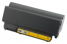 Acumulator compatibil pentru Dell Inspiron 910 mini 9 mini 9n 8Y635G 312-0831 451-10690 foto