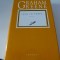 Graham Green Jagd im Nebel