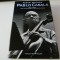 Pablo Casals