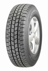 Anvelopa iarna GOODYEAR Cargo UltraGrip 2 195/70 R15C 104R foto