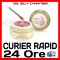 GEL UV COVER CANNI JELLY SERIES #324, 15 ML - CONSTRUCTIE MANICHIURA, UNGHII UV