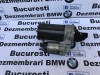 Electromotor original BMW E87,E90,F30,E60,F10,E63,E65,F01,X1,X3,X5 120i,320i