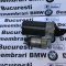 Electromotor original BMW E87,E90,F30,E60,F10,E63,E65,F01,X1,X3,X5 120i,320i