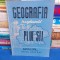 GEOGRAFIA REGIUNII PLOIESTI * MANUAL CLASA III-A - 1959