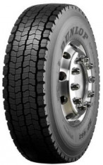 Anvelopa iarna DUNLOP SP462 315/70 R22.5 154/152K/L foto