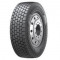 Anvelopa all seasons HANKOOK DH31 315/80 R22.5 156L