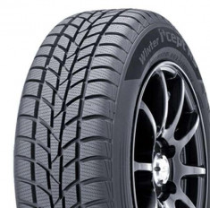 Anvelopa iarna HANKOOK W442 155/70 R13 75T foto