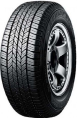 Anvelopa all seasons DUNLOP Grandtrek ST20 235/60 R16 100H foto