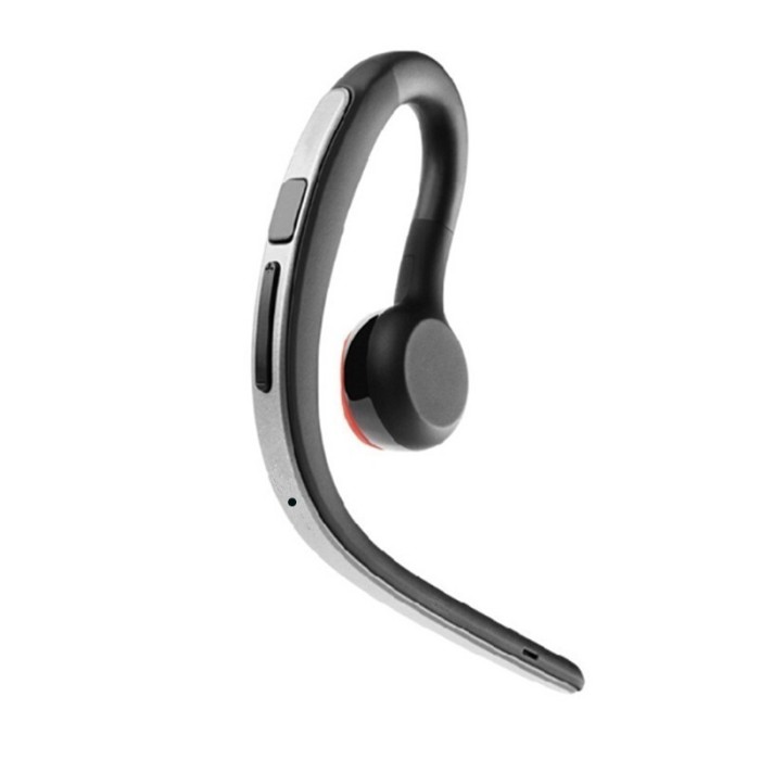 Ca?ti Bluetooth v3 Handsfree cu microfon voce regl Culoare Negru-auriu foto mare Ca?ti Bluetooth v3 Handsfree cu microfon voce regl Culoare Negru-auriu foto mare