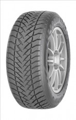 Anvelopa iarna GOODYEAR UltraGrip SUV 255/65 R17 110T foto