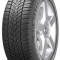 Anvelopa iarna DUNLOP SP Winter Sport 4D 255/50 R19 103V