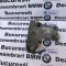 Suport compresor AC BMW E87,E90,E46,E60,X1,X3 316i,318i,320i