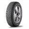 Anvelopa all seasons KLEBER QUADRAXER2 195/65 R15 91T