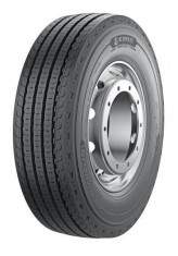 Anvelopa iarna MICHELIN X MULTI Z 225/75 R17.5 129M foto