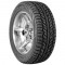 Anvelopa iarna COOPER WSC 225/65 R17 102T