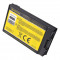 Acumulator compatibil pentru HP Tablet PC TC-4400, Tablet PC TC-4200 NC4200