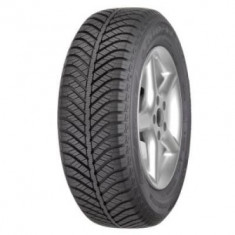 Anvelopa all seasons GOODYEAR VECTOR-4S FO 195/55 R15 85H foto