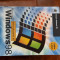 INTRODUCERE IN WINDOWS 98 R. Borland