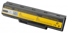 Acumulator compatibil pentru Acer AS07A31 AS07A32 AS07A41 AS07A42 AS07A51 AS07A52 AS07A71 foto