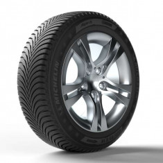 Anvelopa iarna MICHELIN ALPIN 5 215/65 R16 98H foto