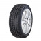 Anvelopa iarna HIFLY WIN-TURI 212 XL 215/55 R16 97H