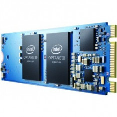 Intel Optane Memory 16 GB foto