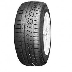 Anvelopa iarna NEXEN WINGUARD SPORT XL 235/45 R17 97V foto