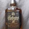 Vechi /Rar /Ballantine&#039;S Gold Seal 40 ani