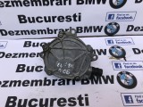 Pompa vacuum originala BMW E87,E90,E60 118i,320i,520i N43, 3 (E90) - [2005 - 2013]