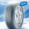 Anvelopa iarna SEMPERIT MASTER-GRIP 2 145/80 R13 75T