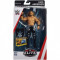 Figurina WWE Karl Anderson Elite 56, 18 cm