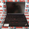 Laptop Lenovo Edge E320 i3 2350M 2.3 GHz DDR3 4GB Hard Disk HDD 320GB 13.3&quot;