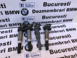Bobina,bobine de inductie originale BMW E87,E90,E60,F10,E63 320i,330i, 3 (E90) - [2005 - 2013]