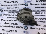 Alternator original 180A BMW E87,E90,E60 116i,118i,318i,320i,520i N43