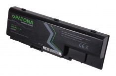 Acumulator PATONA Premium compatibil pentru Acer Aspire 5310 5520-6A2G12Mi 5710Z 5720 14,8V foto