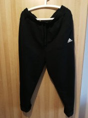 Pantaloni dama Adidas Essentials L foto