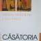 CASATORIA CALE SPRE SFINTENIE - David si Mary Ford
