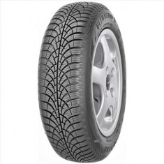 Anvelopa iarna GOODYEAR UltraGrip 9 185/55 R15 82T foto