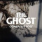 Combative Post - The Ghost ( 1 CD )