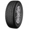 Anvelopa iarna PETLAS SNOWMASTER W651 215/65 R15 96H