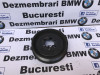 Fulie vibrochen originala BMW E87,E90,E60 318i,320i N43, 3 (E90) - [2005 - 2013]