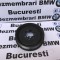 Fulie vibrochen originala BMW E87,E90,E60 318i,320i N43
