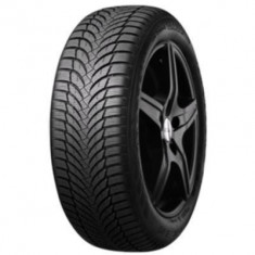 Anvelopa iarna NEXEN WINGUARD SNOW G WH2 195/70 R14 91T foto