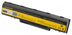 Acumulator compatibil pentru Acer Aspire AS07A52 AS07A51 AS07A42 AS07A41 4530 foto