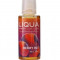 Lichid tigara electronica, LIQUA aroma berry mix, 12MG, 30ML e-liquid