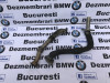 Conducta EGR BMW E87,E90 116i,118i,120i,318i,320i N43, 3 (E90) - [2005 - 2013]