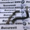 Conducta EGR BMW E87,E90 116i,118i,120i,318i,320i N43