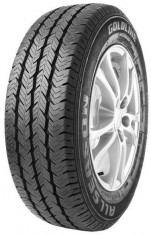 Anvelopa all seasons GOLDLINE GL 4SEASON LT 195/70 R15C 104R foto