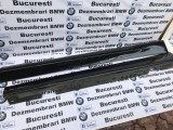 Prag,praguri stanga original BMW E90,E91 diverse culori, 3 (E90) - [2005 - 2013]